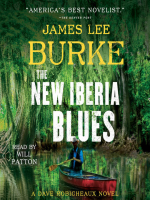 The_New_Iberia_Blues